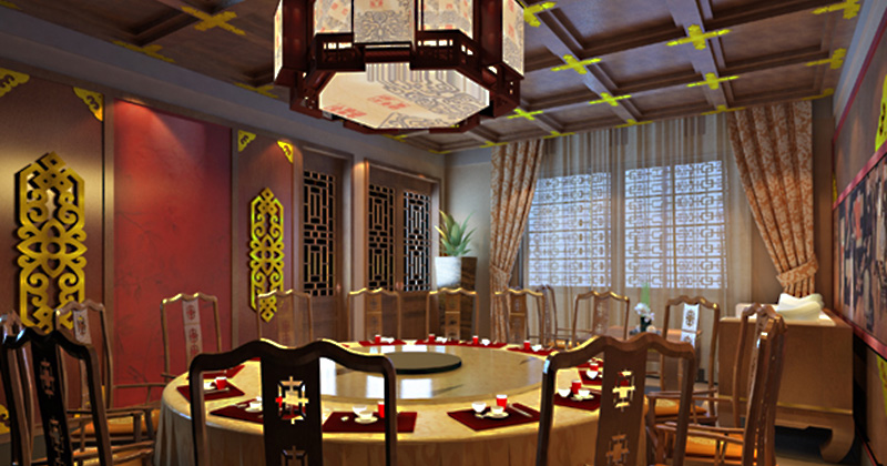 空間設(shè)計(jì).jpg